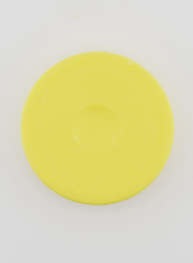 Sapone Latte d’Asina Bio & Mimosa - 100g (pic 2)