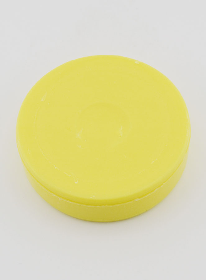 Sapone Latte d’Asina Bio & Mimosa - 100g (pic 4)