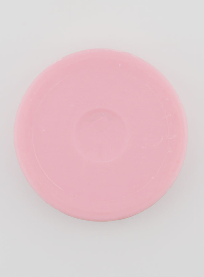 Sapone Latte d’Asina Bio & Fior di Ciliegio - 100g (pic 2)