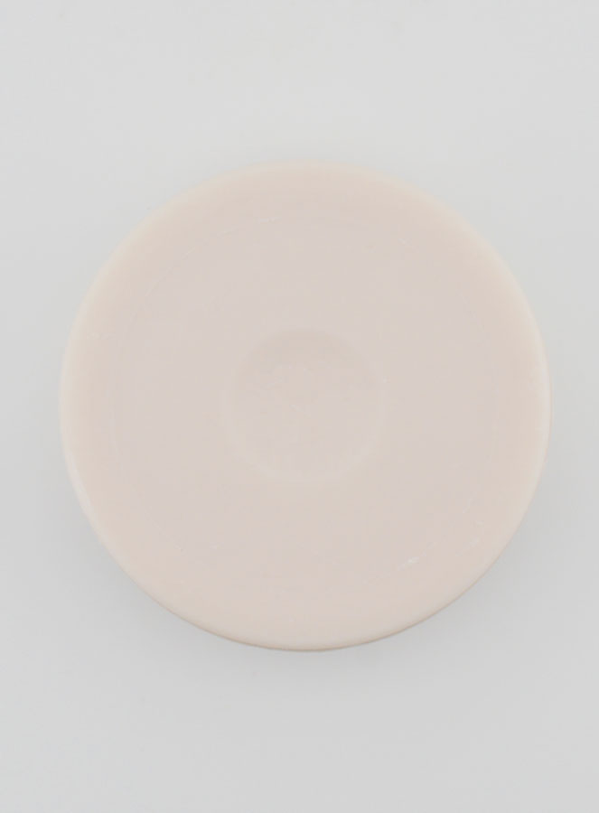 Sapone Latte d’Asina Bio & Fior di Cotone - 100g (pic 2)