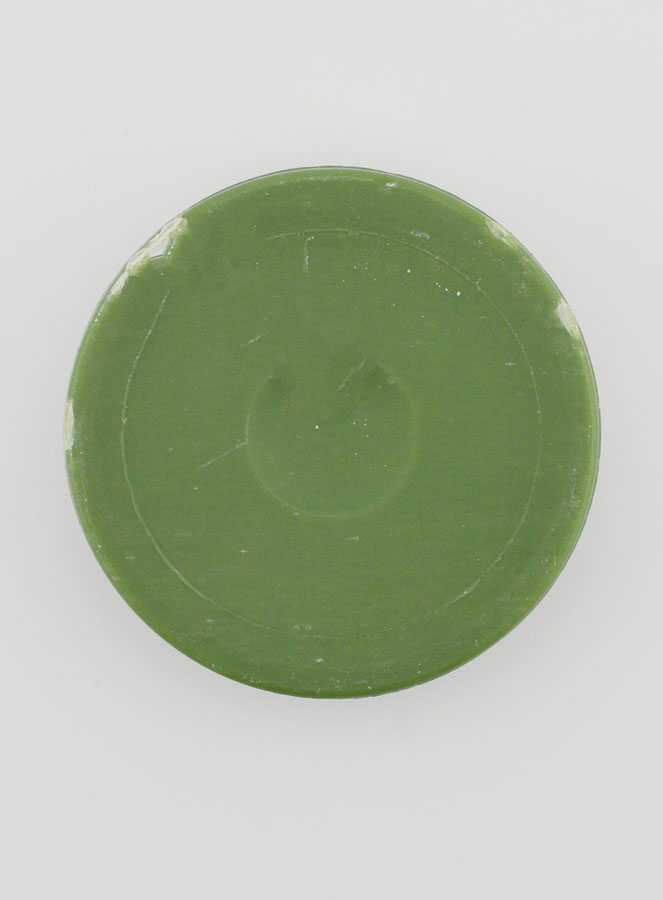 Sapone Latte d’Asina Bio & Cedro - 100g (pic 2)