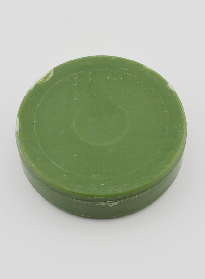 Sapone Latte d’Asina Bio & Cedro - 100g (pic 4)