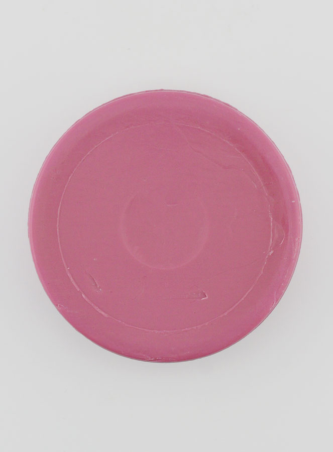 Sapone Latte d’Asina Bio & Patchouli - 100g (pic 2)