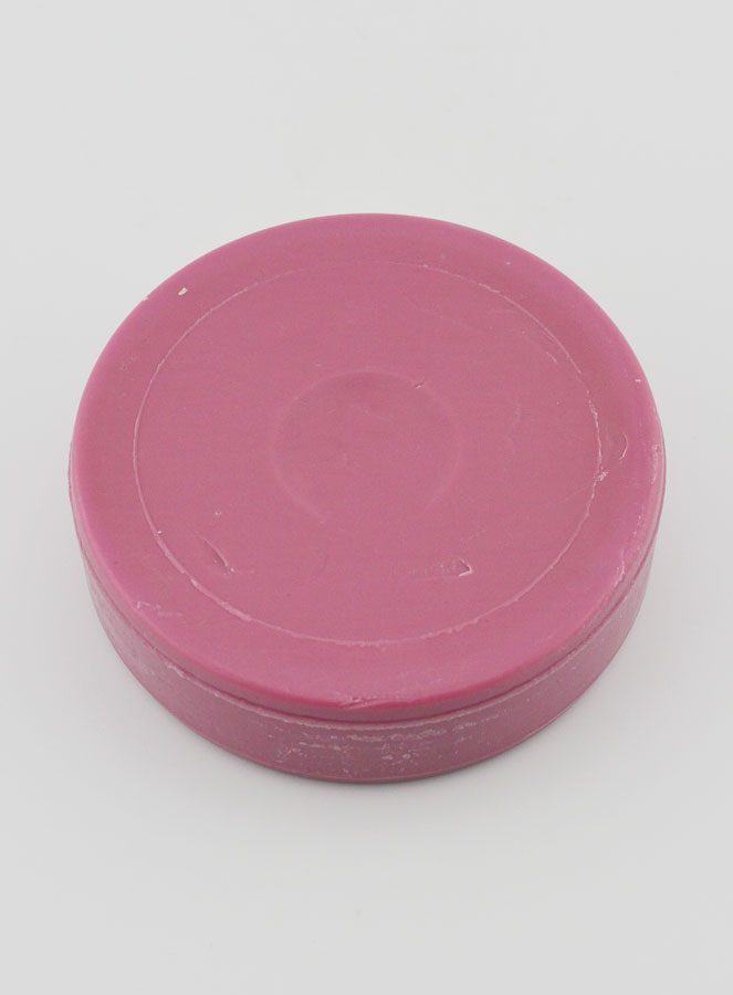 Sapone Latte d’Asina Bio & Patchouli - 100g (pic 4)