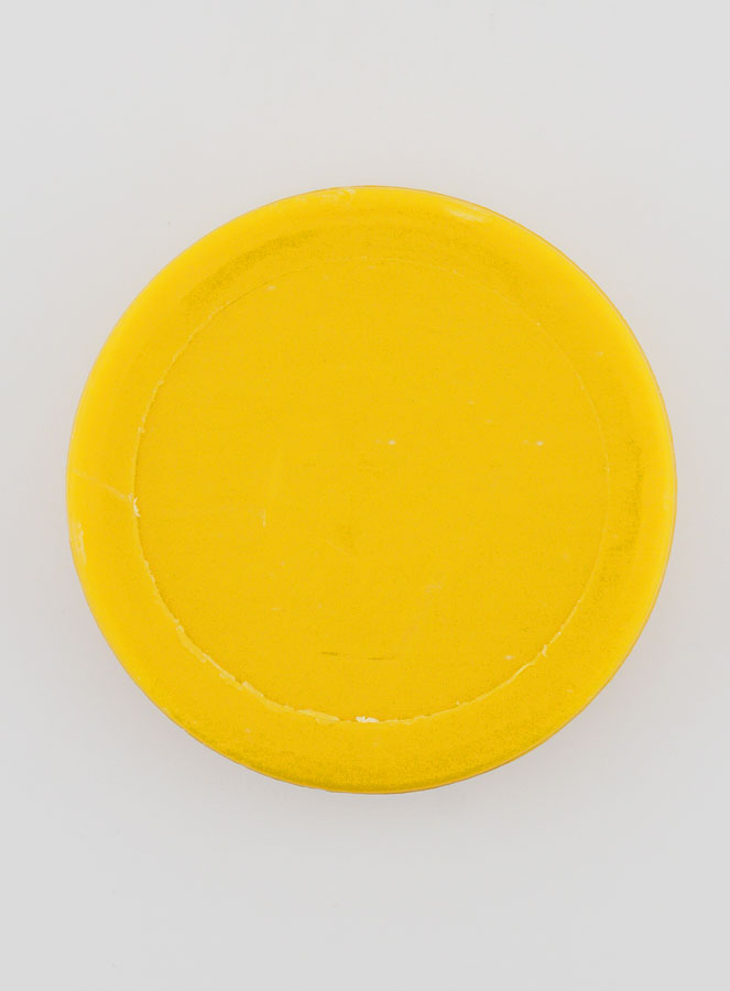 Sapone Latte d’Asina Bio & Maracujà - 100g (pic 2)