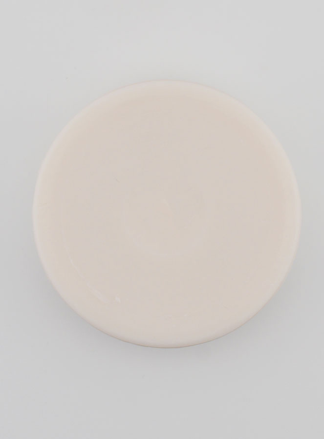 Sapone Latte d’Asina Bio & Edelweiss - 100g (pic 2)