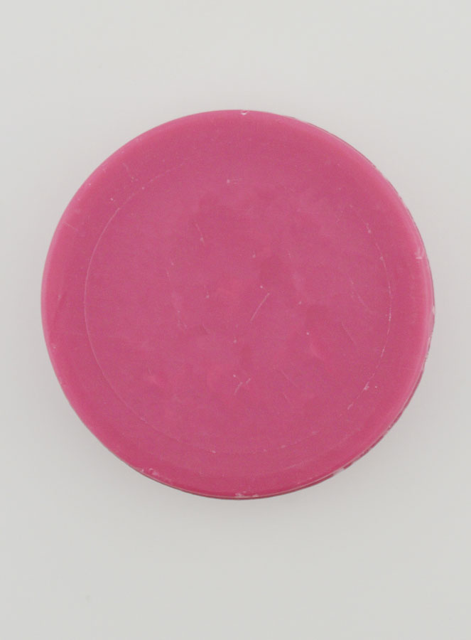 Sapone Latte d’Asina Bio & Fico - 100g (pic 2)