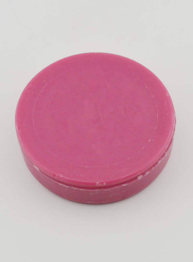 Sapone Latte d’Asina Bio & Fico - 100g (pic 4)