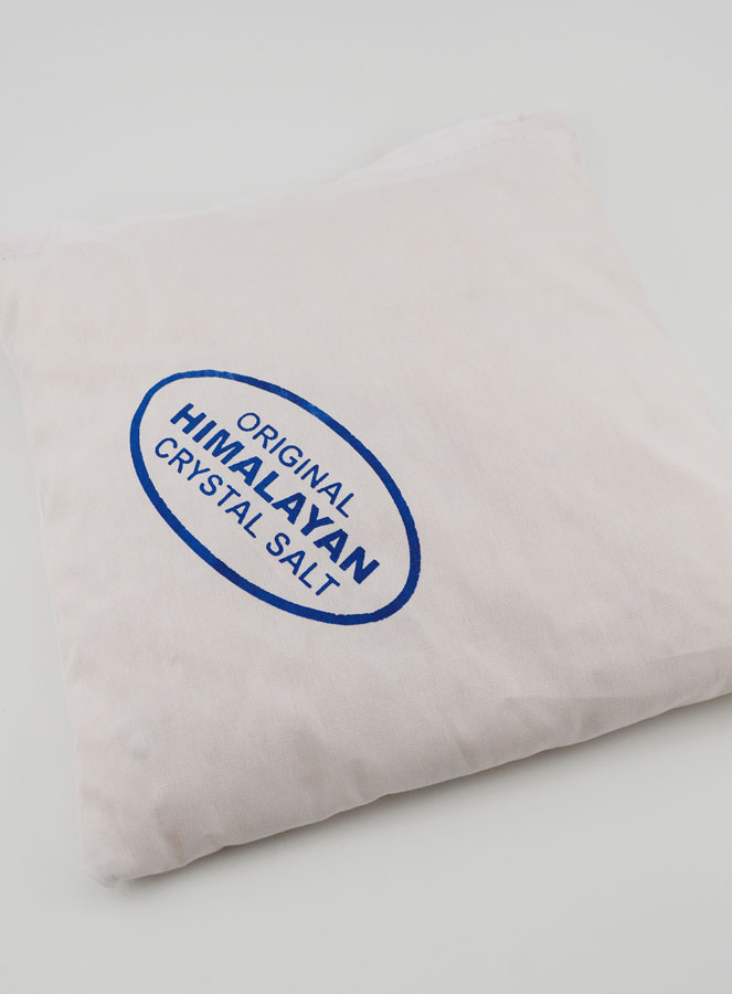 Cuscino Antidolorifico al Sale dell’Himalaya (pic 3)