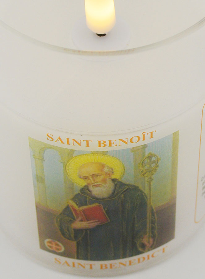 Candela da Chiesa a Batterie - San Benedetto (pic 4)