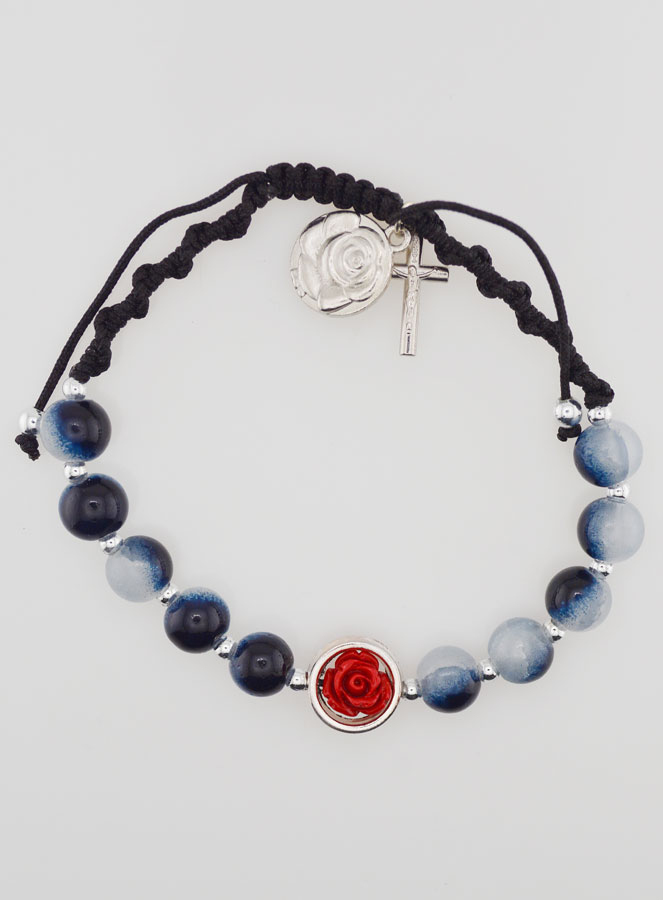 Bracciale Decina Regolabile (pic 1)