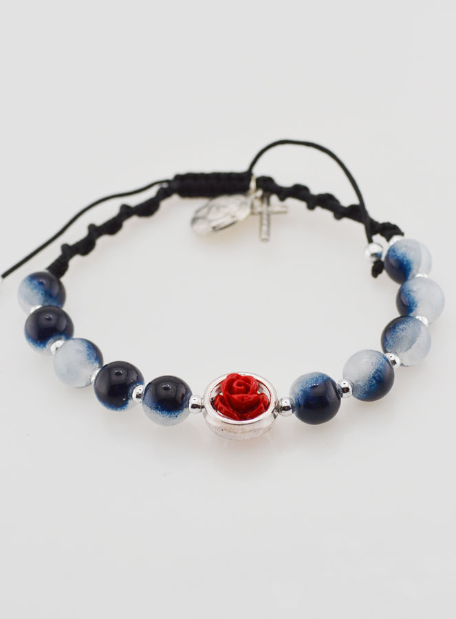 Bracciale Decina Regolabile (pic 2)