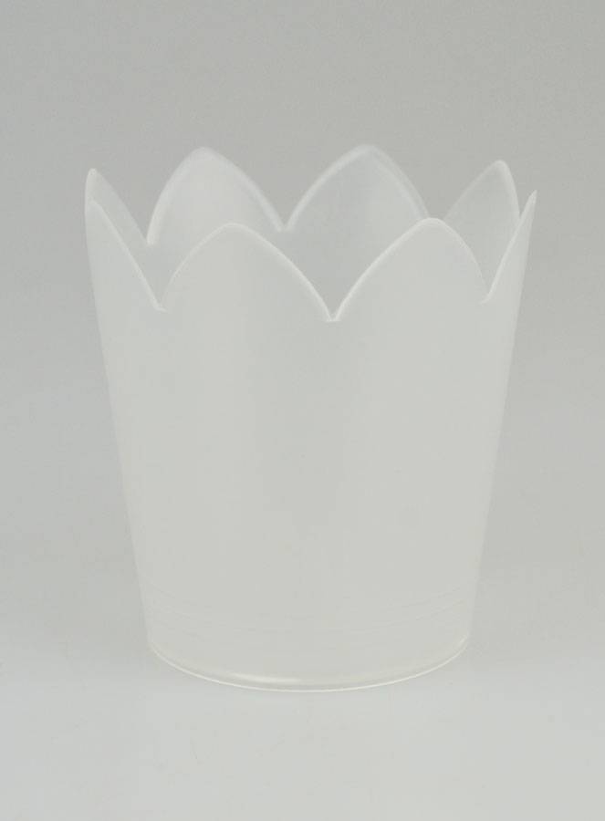 Parafiamma per Ceri da Processione (pic 2)