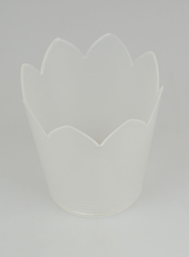 Parafiamma per Ceri da Processione (pic 4)