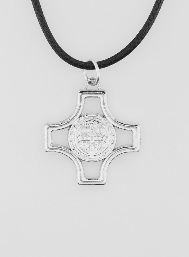 Collana di San Benedetto (pic 3)