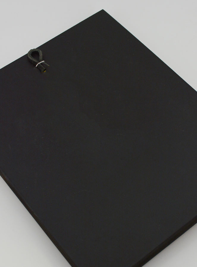 Icona Religiosa dei Misteri della Vita di Cristo - 22cm (pic 4)