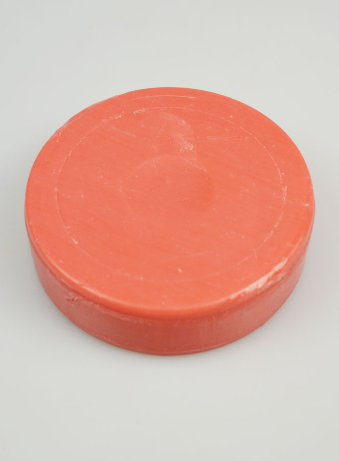 Sapone Latte d’Asina Bio & Sandalo - 100g (pic 4)