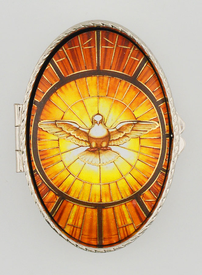 Portapillole Santo Spirito (pic 1)