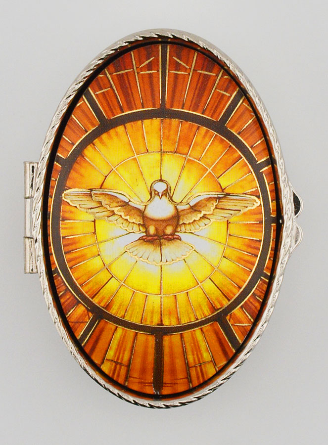 Regalo di Cresima - Scatola Spirito Santo (pic 1)