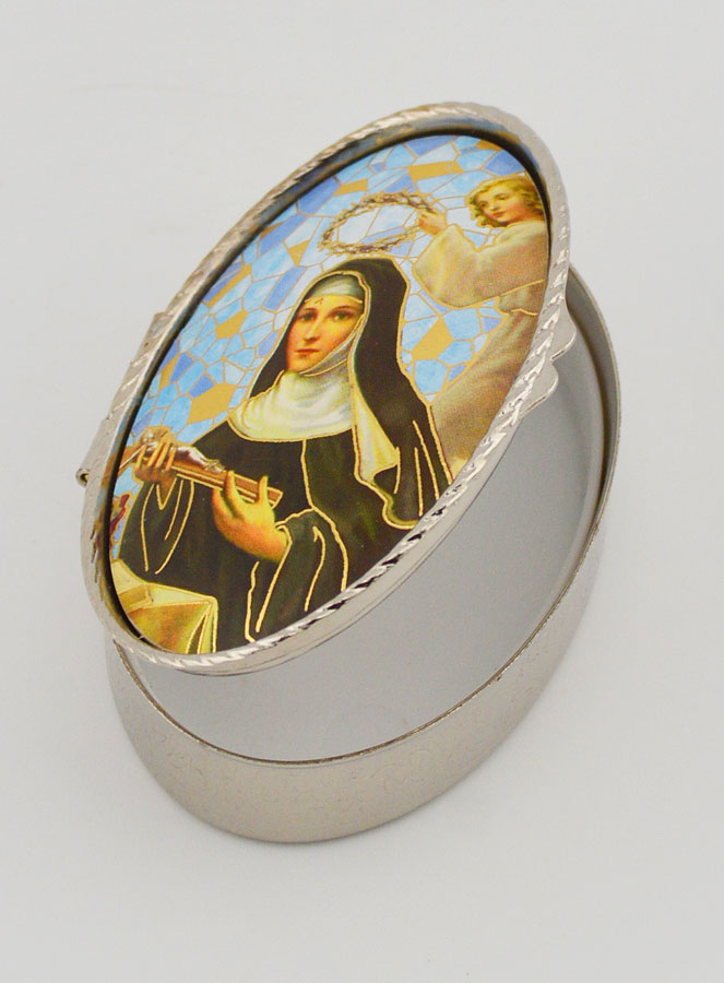 Portapillole Santa Rita (pic 3)