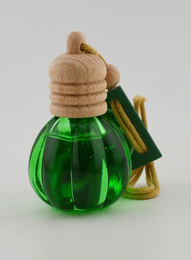 Diffusore di Olio da Appendere - Eucalipto (pic 1)