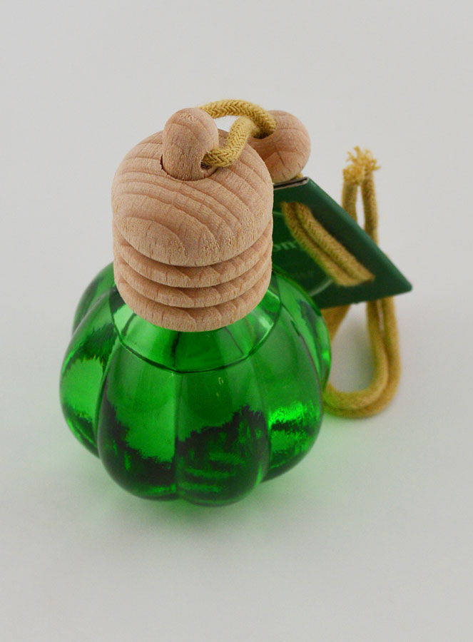 Diffusore di Olio da Appendere - Eucalipto (pic 2)