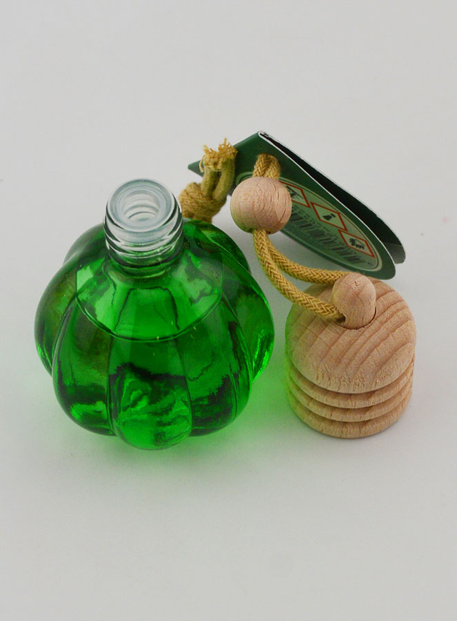 Diffusore di Olio da Appendere - Eucalipto (pic 4)