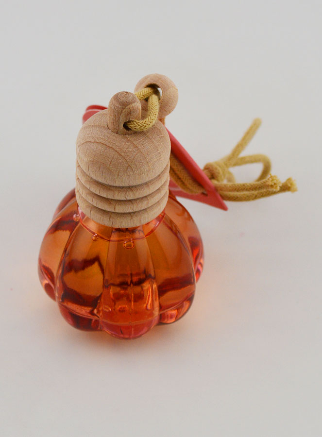 Diffusore di Olio da Appendere - Agrumi (pic 2)