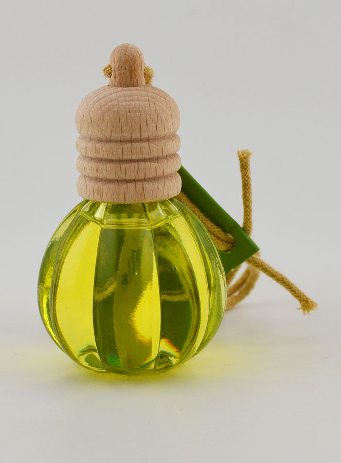 Diffusore di Olio da Appendere - Verbena (pic 1)