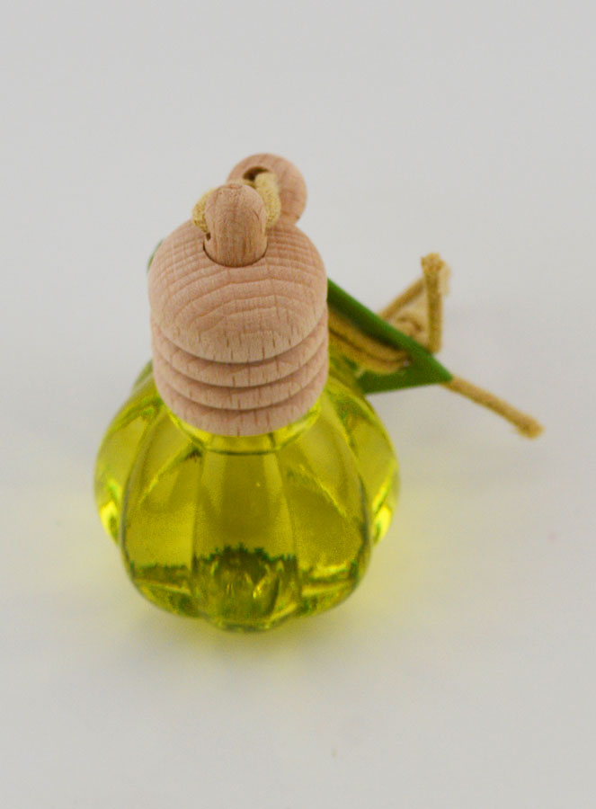 Diffusore di Olio da Appendere - Verbena (pic 2)