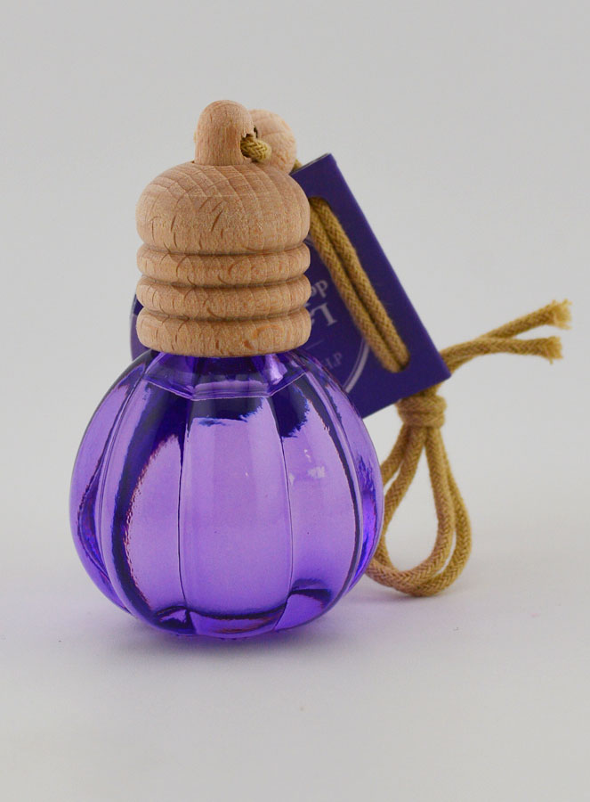 Diffusore di Olio da Appendere - Lavanda (pic 1)