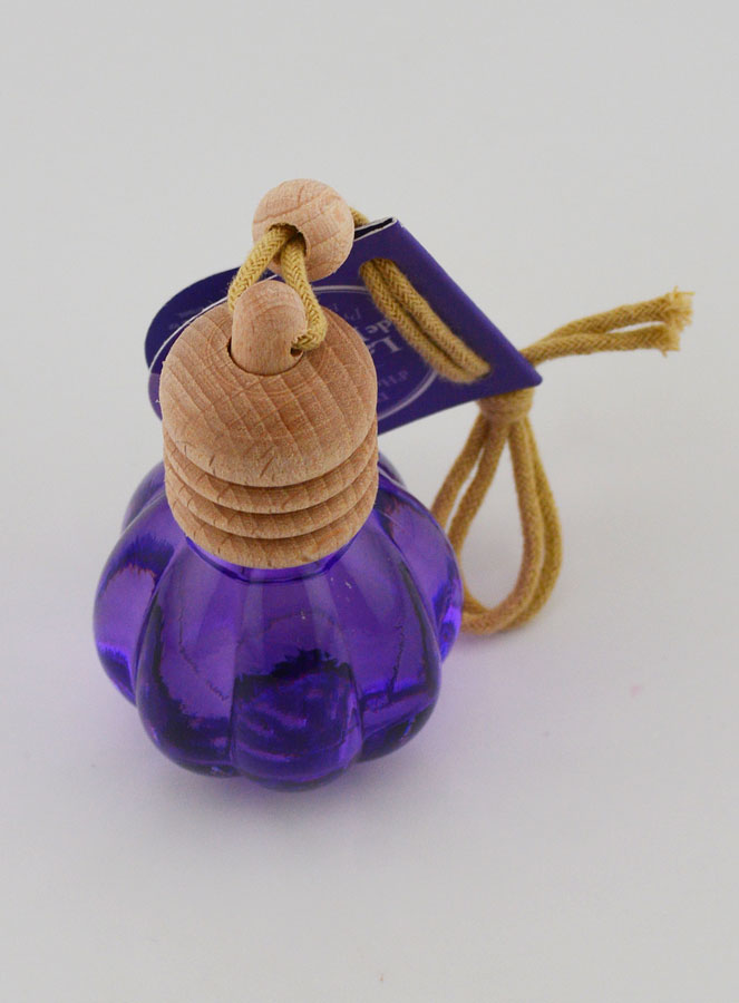 Diffusore di Olio da Appendere - Lavanda (pic 2)