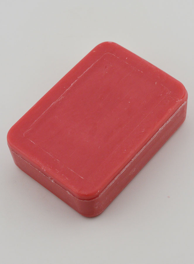 Sapone Olio d’Oliva DOP & Magnolia - 120g (pic 4)