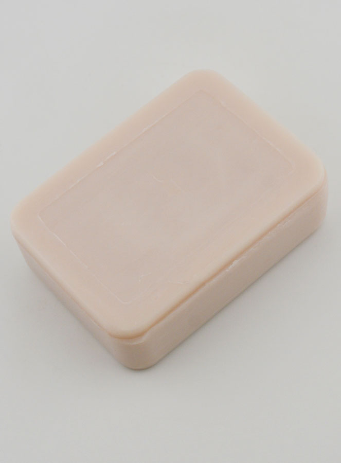 Sapone Olio d’Oliva DOP & Cocco - 120g (pic 4)