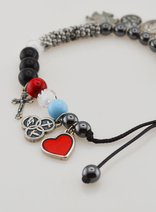 Bracciale Decina della Grande Storia di Gesù (pic 3)
