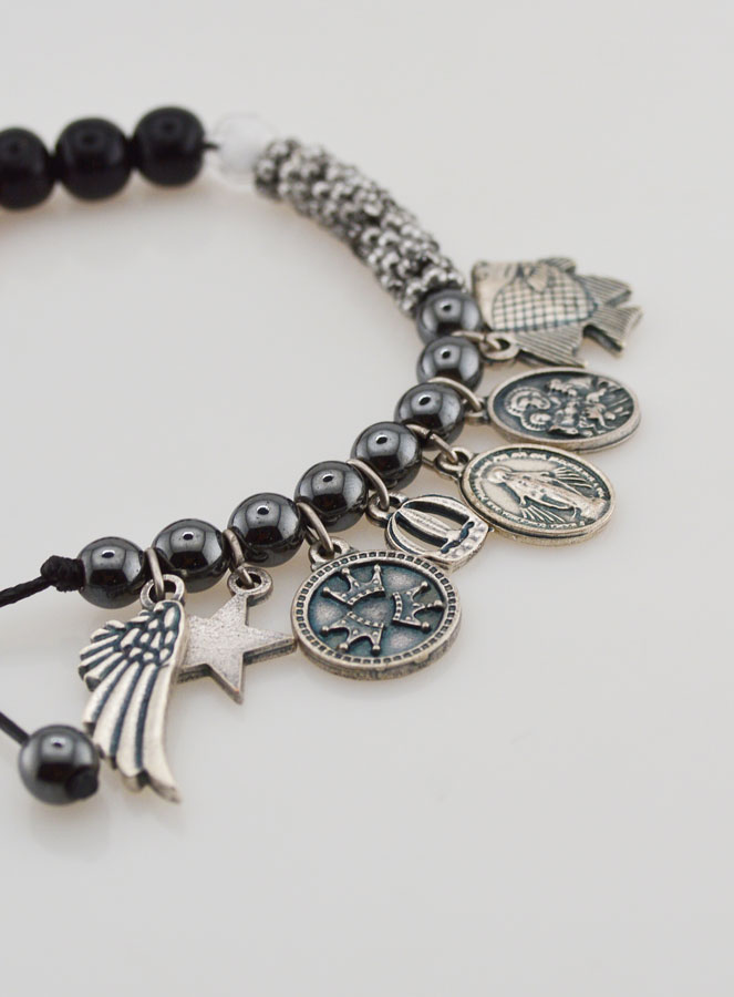 Bracciale Decina della Grande Storia di Gesù (pic 4)