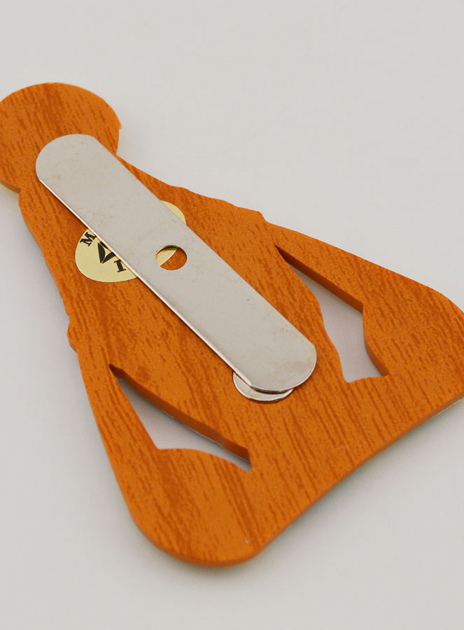 Calamita Vergine Miracolosa (pic 4)