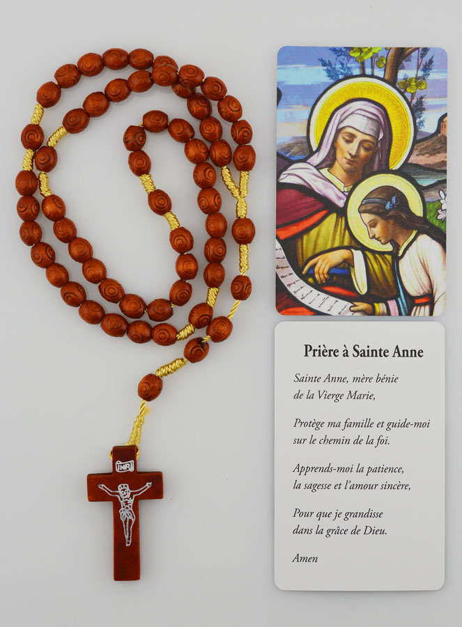 Rosario Santa Anna (pic 1)