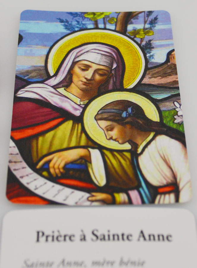 Rosario Santa Anna (pic 4)