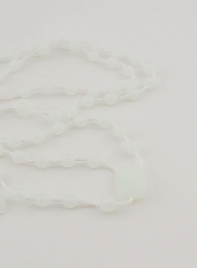 Rosario "Fashion" Fosforescente (pic 4)