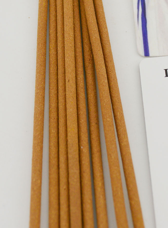 Incenso Madre Teresa (pic 2)