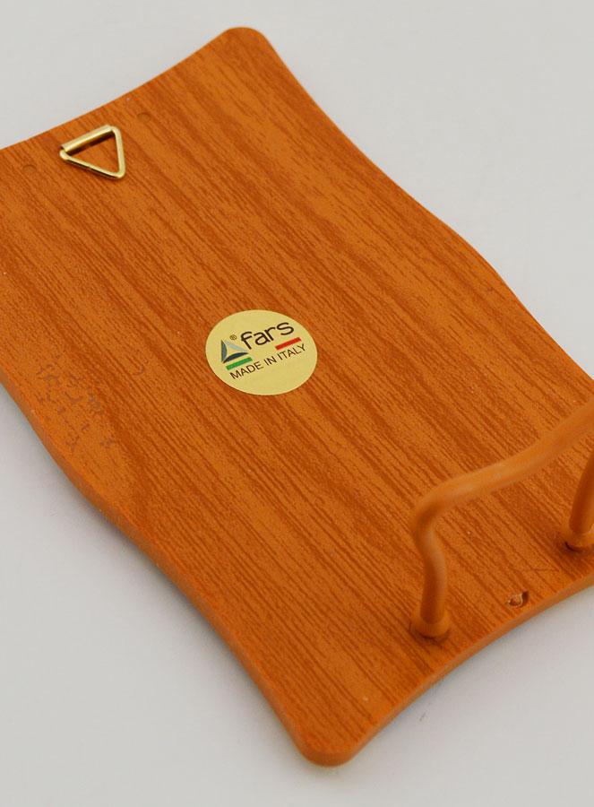 Icona Sant'Antonio di Padova (pic 4)