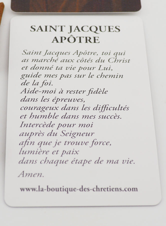 Incenso san Giacomo in Coni (pic 3)