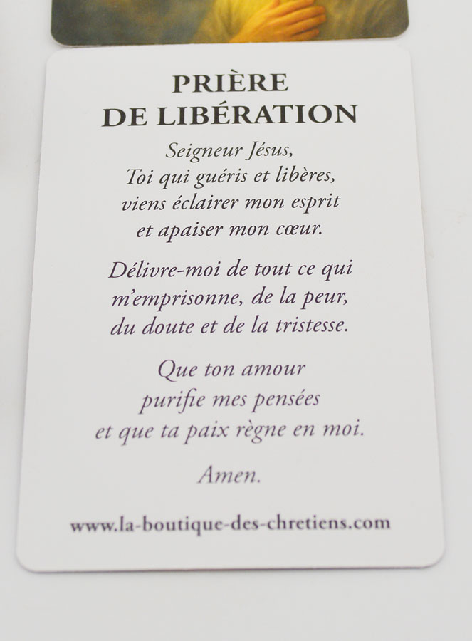 Incenso di Liberazione in Coni (pic 3)