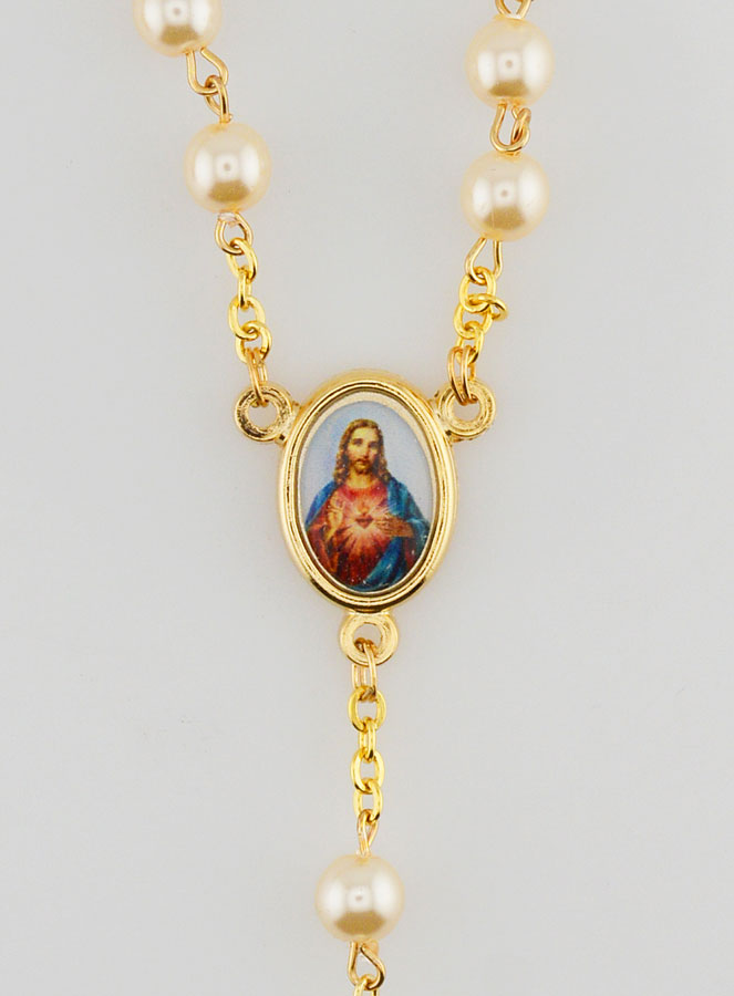 Rosario della Devozione all'Amore Divino (pic 3)