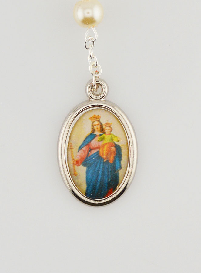 Rosario Nostra Signora della Carità (pic 3)