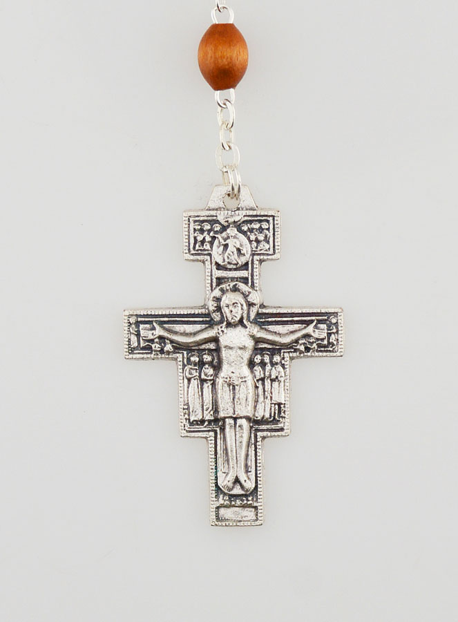 Rosario delle 7 Allegrezze (pic 3)