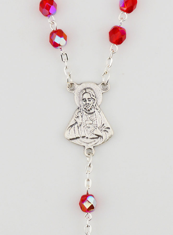 Rosario della Liberazione (pic 4)