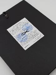 Icona Bizantina San Giovanni Battista - 22 cm