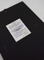 Icona Bizantina Santa Atena - 30 cm